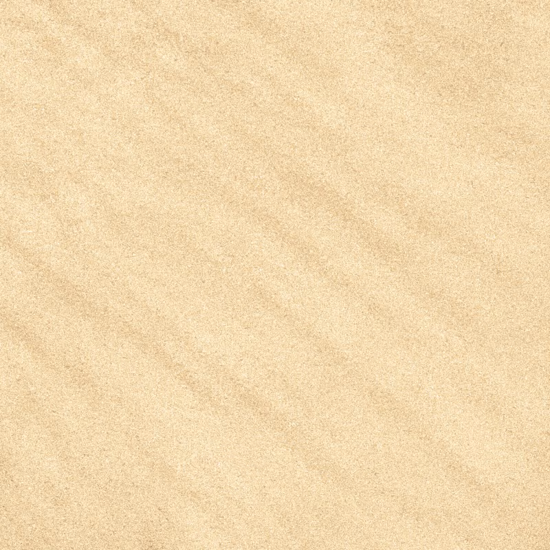 Piso Porcelanato (m²)